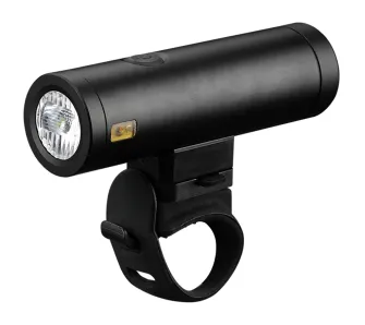 Lampka rowerowa przednia Superfire BL30 500lm