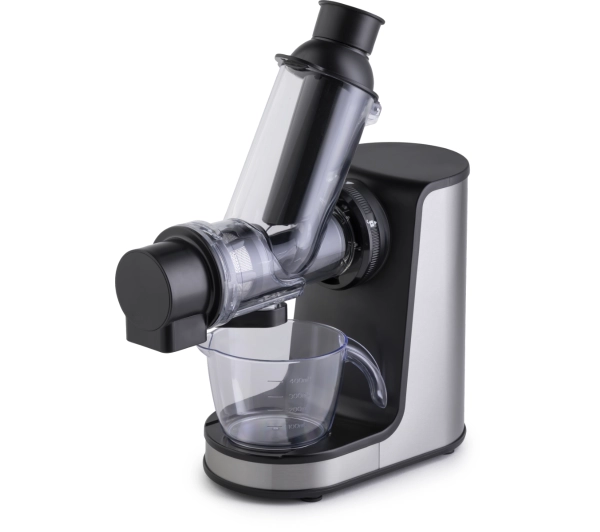 Wyciskarki wolnoobrotowe - Gorenje JC200BE