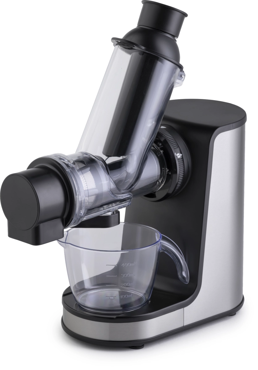 Wyciskarka wolnoobrotowa Gorenje JC200BE