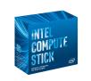 Intel Compute Stick Atom x5-Z8300 2GB 32GB W10