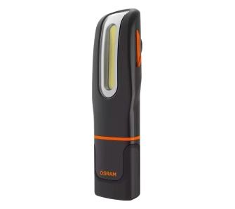 Lampa Osram LEDinspect Mini 250 LED