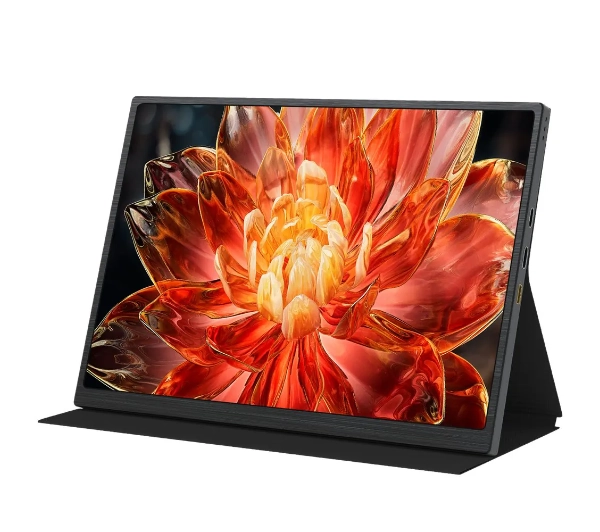 Zeuslap Z10P 10,5" Full HD IPS 60Hz 3ms Przenośny