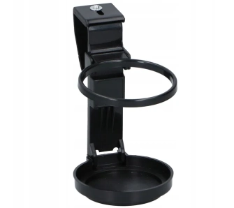 Uchwyt na napoje Dunlop Drink Holder