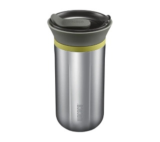 Wacaco Cuppamoka