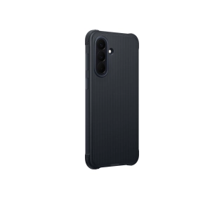 Samsung Rugged do Galaxy A57 Czarny