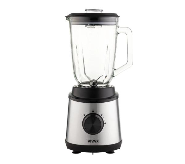 Blendery kielichowe - Vivax BL-800X