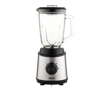 Blender kielichowy Vivax BL-800X