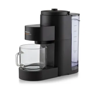Urządzenie do mleka roślinnego Ariete MyVeggie Drink 650/00