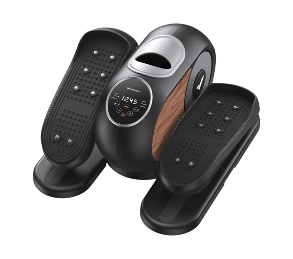 Merach Mini Orbitrek MR-E32B1 Czarny