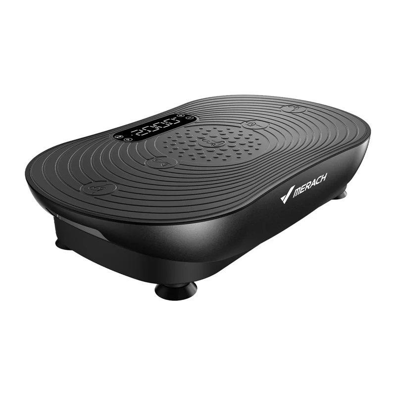 Platforma wibracyjna Merach MR-2533B1-EU