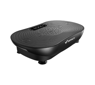 Platforma wibracyjna Merach MR-2533B1-EU