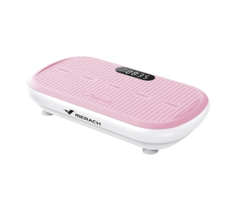 Platforma wibracyjna Merach MR-2440P1-EU