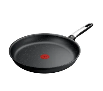 Patelnia Tefal Expertise+ G3330843 Indukcja Titanium 32cm