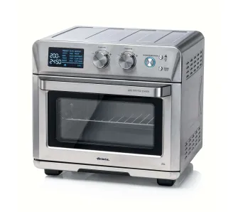 Piekarnik i frytkownica 2w1 Ariete Air Fryer Oven 4629/11 25l