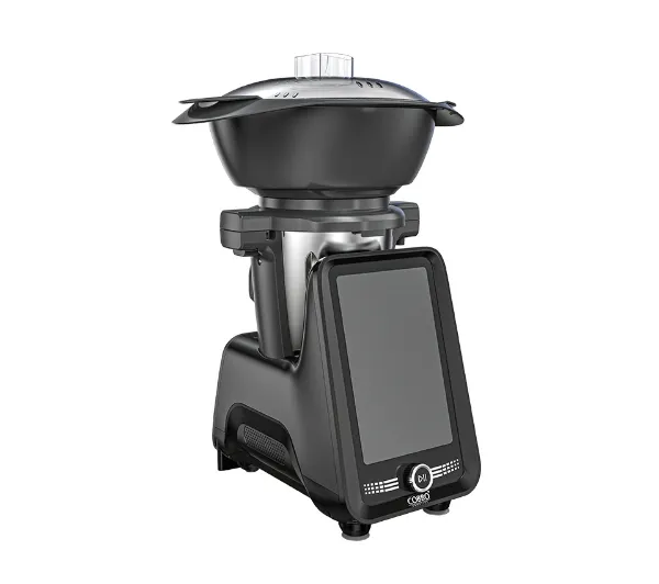 Roboty kuchenne - COBBO 7 Smart-I 1700W