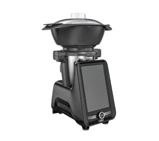 COBBO 7 Smart-I 1700W