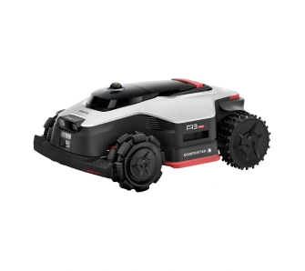 Robot koszący Dreame A3 AWD PRO 5000m2