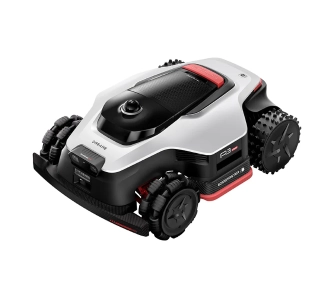 Robot koszący Dreame A3 AWD PRO 3500m2