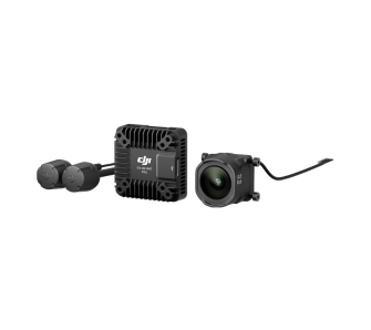 Moduł transmisji DJI wideo do O4 Air Unit Pro