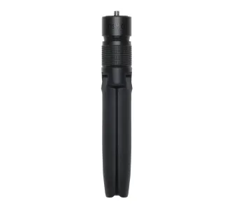 Uchwyt obrotowy DJI do Osmo Vortex