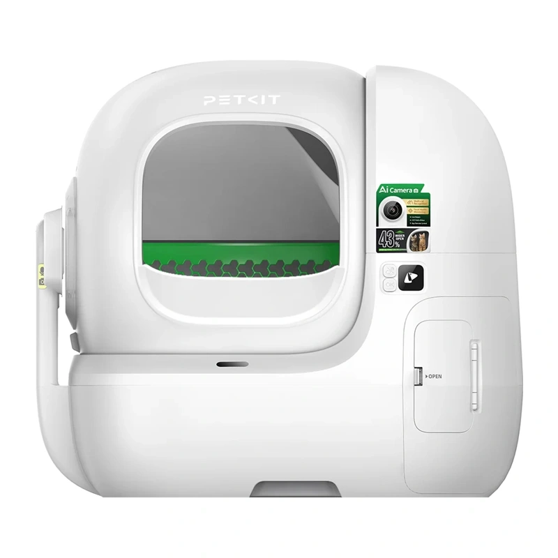 Kuweta PetKit Purobot Max Pro 2