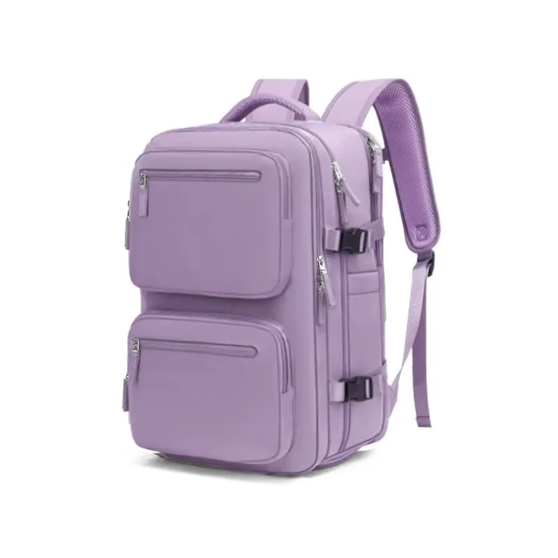 Plecak kabinowy Extralink EX.95726