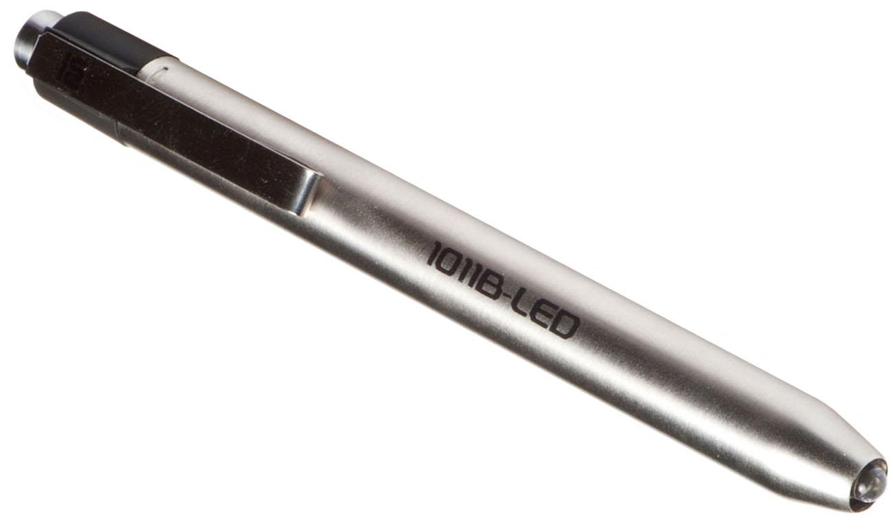 Latarka MacTronic 1011B-LED