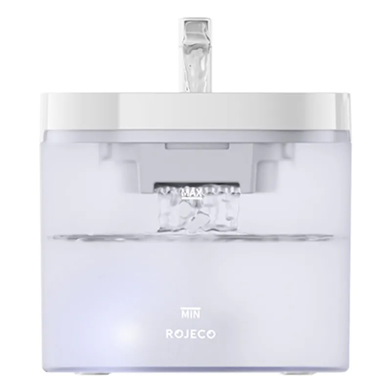 Poidło Rojeco RYSJ-12 1,5l
