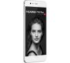 Smartfon Huawei P10 Plus (srebrny)
