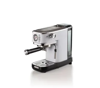 Ekspres kolbowy Ariete Perfetto Slim Manometro Moderna 1381/34