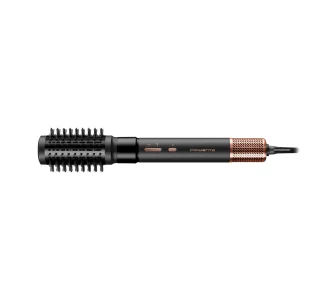 Suszarko-lokówka Rowenta Air Shape UB9820 1300W Jonizacja Średnica szczotki 33mm 3 poziomy temperatury