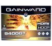 Gainward GeForce 9400GT 1024MB DDR2 128bit