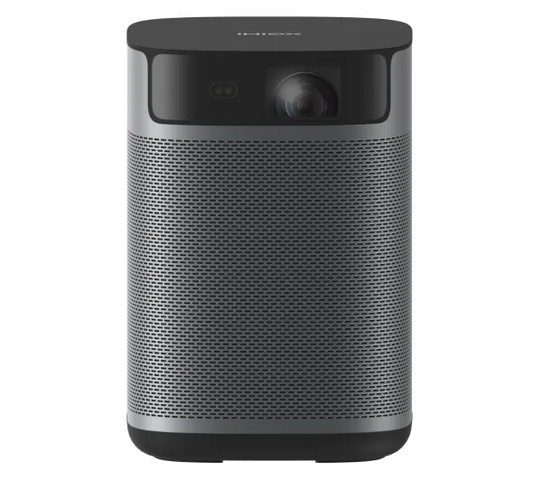 XGIMI Mogo 2 Pro GTV DLP Full HD Wi-Fi Bluetooth Google TV