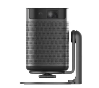 Projektor XGIMI MOGO 2 Pro GTV + Stojak DLP Full HD Wi-Fi Bluetooth Google TV