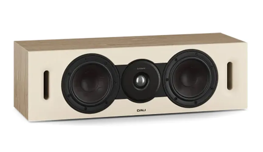 Głośnik Dali SONIK CINEMA Natural Oak