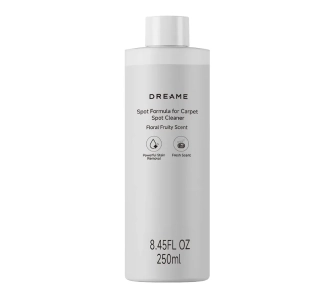 Środek czyszczący Dreame HNF4 0,25l