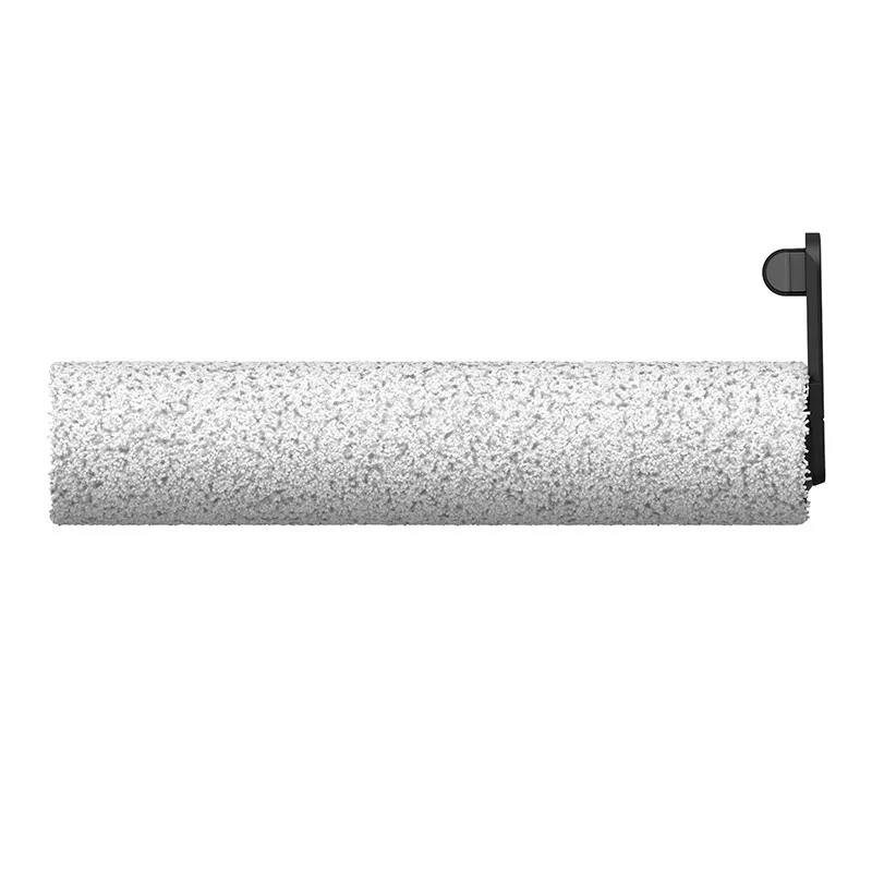 Wałek szczotkowy Dreame HSBB 20010100000980