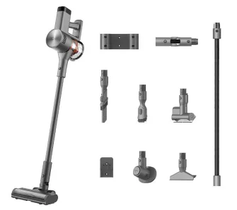 Odkurzacz pionowy Xiaomi Vacuum Cleaner G30 Max 70min