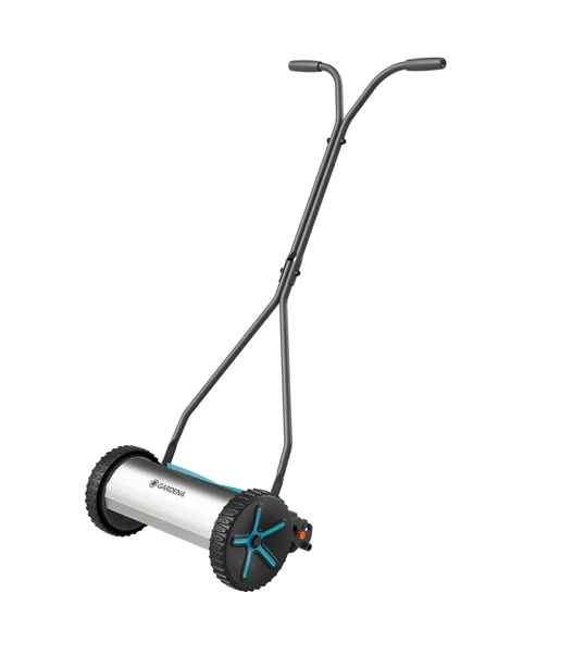 Kosiarka bębnowa Gardena 11750-20