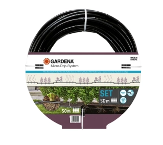 Gardena 13501-20