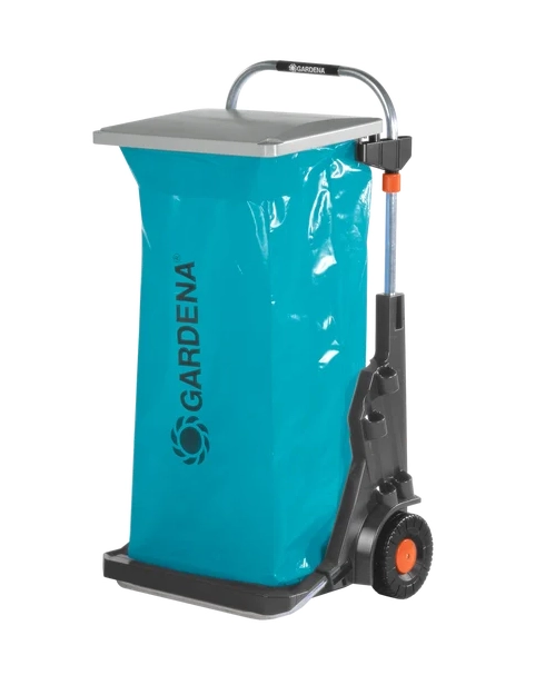 Wózek Gardena 00232-20