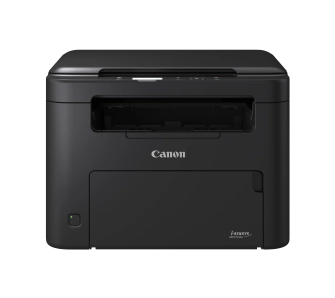 Urządzenie wielofunkcyjne Canon i-SENSYS MF272dw WiFi Czarny