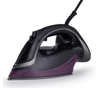 Żelazko Gorenje SIK2800BKV Ceramic