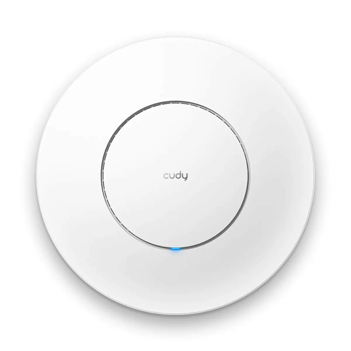 AccessPoint Cudy AP3600_P