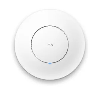 AccessPoint Cudy AP3600_P