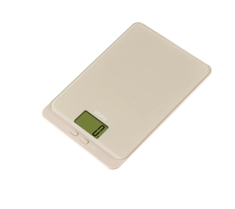 Waga Vivax KS-502S Tarowanie 5kg