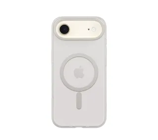 Belkin MSA037HQSA do iPhone Air magnetyczne żebrowane Piaskowy