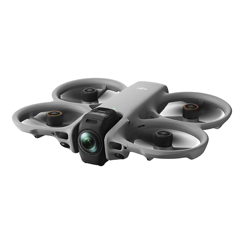 Dron DJI Avata 360 RC 2