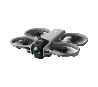 DJI Avata 360 RC 2