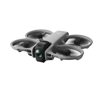 Dron DJI Avata 360 RC 2